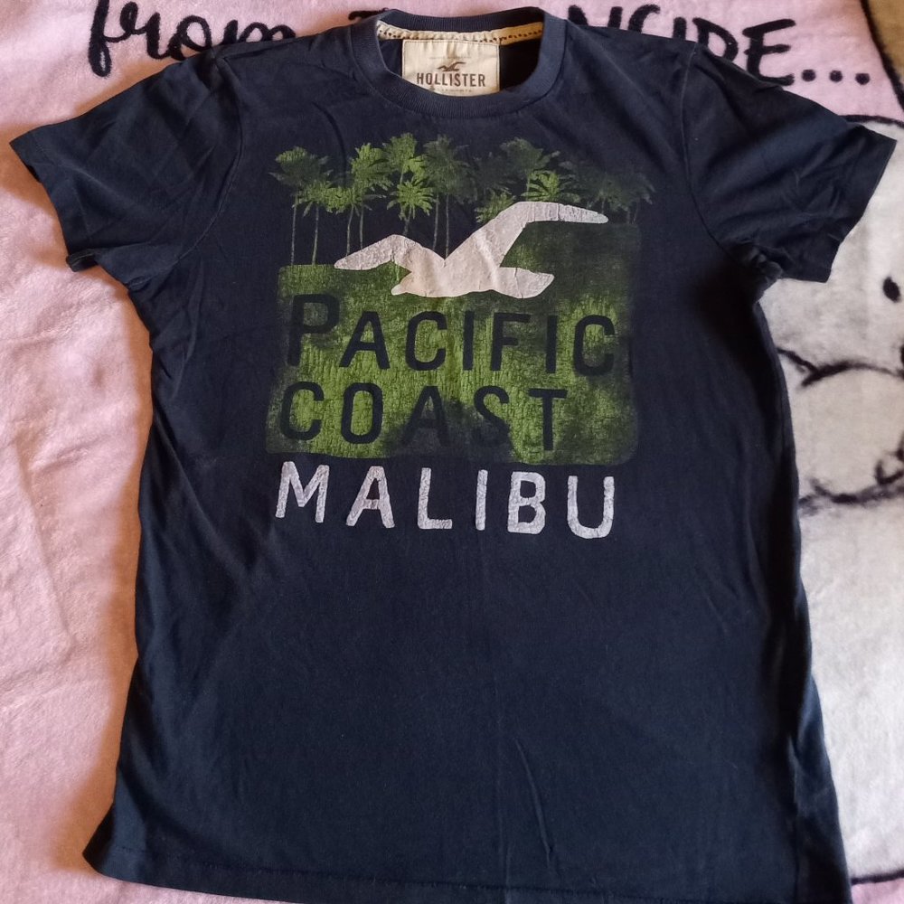 HOLLISTER T-Shirt